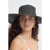 Maggie Hat