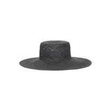 Maggie Hat
