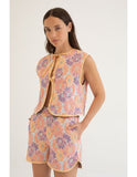 Magnetica Shorts