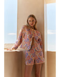 Magnetica Shorts