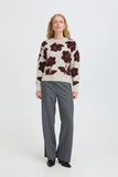 Manda Sweater