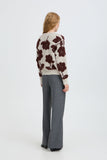 Manda Sweater