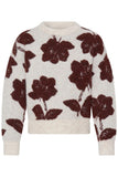 Manda Sweater