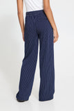 Manse Stripe Pant