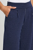 Manse Stripe Pant