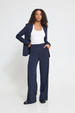 Manse Stripe Pant