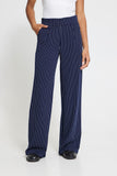 Manse Stripe Pant