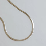 Marais Necklace