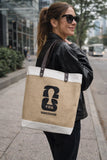 FIFA World Cup Market Tote Bag