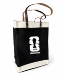 FIFA World Cup Market Tote Bag