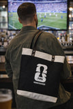 FIFA World Cup Market Tote Bag