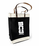 FIFA World Cup Market Tote Bag