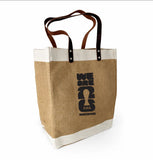 FIFA World Cup Market Tote Bag
