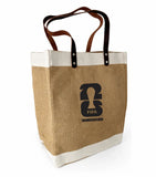 FIFA World Cup Market Tote Bag