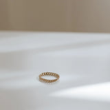 Martin Ring