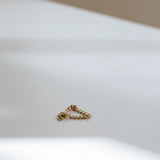 Martin Ring