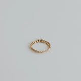Martin Ring
