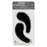 Hydro Gel Charcoal Eye Patch
