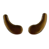 Hydro Gel Coffee Eye Patch