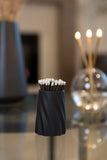 Concrete Safety Match