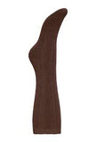 Mathilde Socks