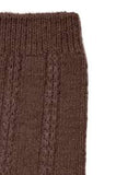 Mathilde Socks