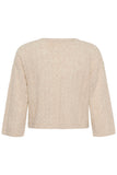 Mela Pullover