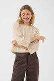 Mela Pullover