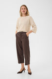 Mela Pullover