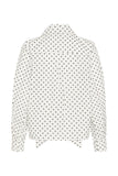 Milly Shirt