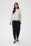 Milly Shirt