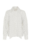 Milly Shirt