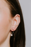 Milo Earrings