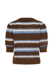 Milou Sweater