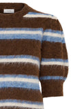 Milou Sweater