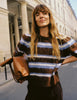 Milou Sweater