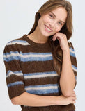 Milou Sweater