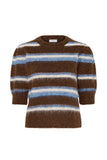 Milou Sweater