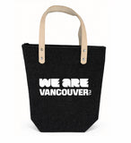 FIFA World Cup Mini Market Bag