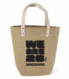 FIFA World Cup Mini Market Bag