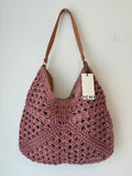 Misse Bag