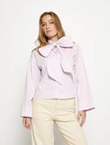 Skye Shirt