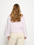 Skye Shirt
