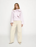 Skye Shirt