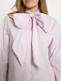 Skye Shirt