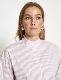Skye Shirt