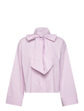 Skye Shirt