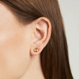 Signature Small Studs