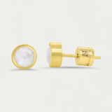 Signature Small Studs