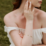 Montparnasse Bracelet